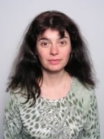 Spassova-Dikova, J.